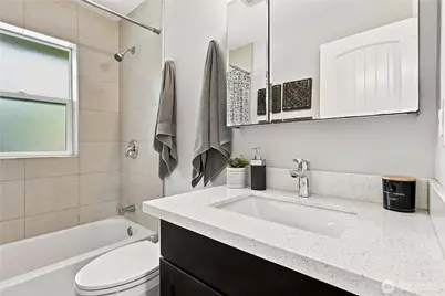 1210 S Lucile Street, Seattle, WA 98108 - Photo 18