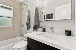 1210 S Lucile St, Seattle, WA 98108 - Photo 18