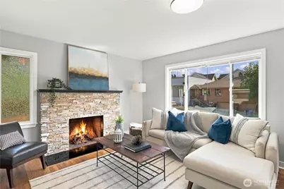 1210 S Lucile Street, Seattle, WA 98108 - Photo 6