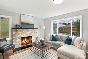 1210 S Lucile St, Seattle, WA 98108 - Photo 6