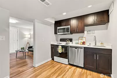 1210 S Lucile Street, Seattle, WA 98108 - Photo 24