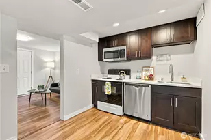 1210 S Lucile St, Seattle, WA 98108 - Photo 24