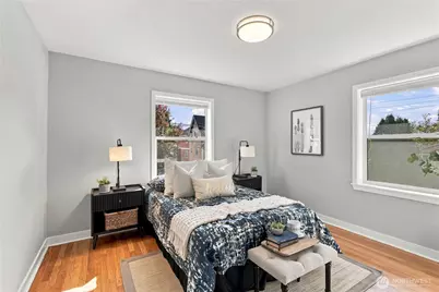 1210 S Lucile Street, Seattle, WA 98108 - Photo 14