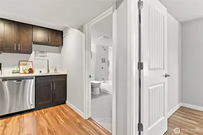 1210 S Lucile Street, Seattle, WA 98108 - Photo 20