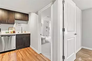 1210 S Lucile St, Seattle, WA 98108 - Photo 20