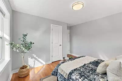 1210 S Lucile Street, Seattle, WA 98108 - Photo 16