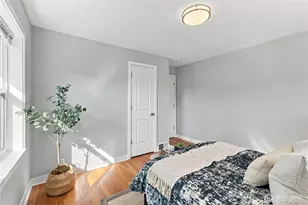1210 S Lucile St, Seattle, WA 98108 - Photo 16