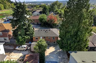 1210 S Lucile St, Seattle, WA 98108 - Photo 30