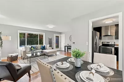 1210 S Lucile Street, Seattle, WA 98108 - Photo 10