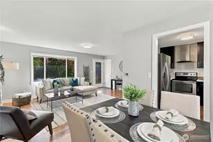 1210 S Lucile St, Seattle, WA 98108 - Photo 10