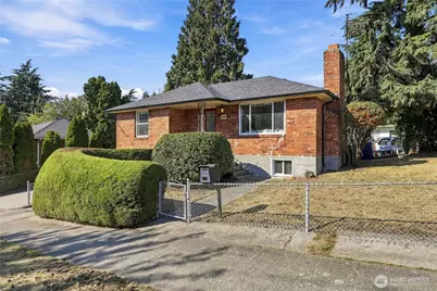 1210 S Lucile Street, Seattle, WA 98108 - Photo 26
