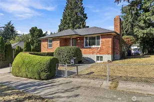 1210 S Lucile St, Seattle, WA 98108 - Photo 26