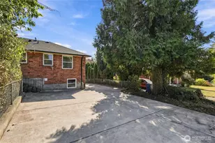 1210 S Lucile St, Seattle, WA 98108 - Photo 28