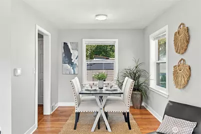 1210 S Lucile Street, Seattle, WA 98108 - Photo 8