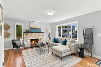 1210 S Lucile Street, Seattle, WA 98108 - Photo 4