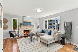1210 S Lucile St, Seattle, WA 98108 - Photo 4
