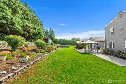 2403 NW Columbia Avenue, East Wenatchee, WA 98802 - Photo 38