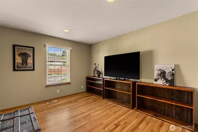 2403 NW Columbia Avenue, East Wenatchee, WA 98802 - Photo 32