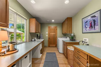 2403 NW Columbia Avenue, East Wenatchee, WA 98802 - Photo 20