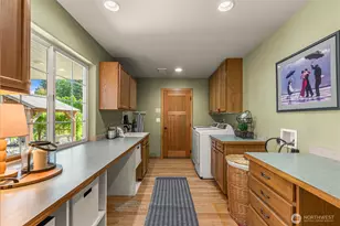 2403 NW Columbia Ave, East Wenatchee, WA 98802 - Photo 20
