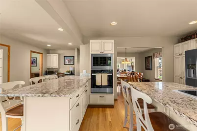 2403 NW Columbia Avenue, East Wenatchee, WA 98802 - Photo 14