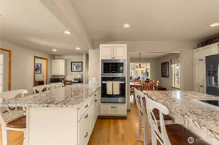 2403 NW Columbia Ave, East Wenatchee, WA 98802 - Photo 14
