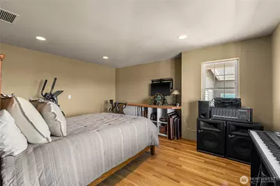 2403 NW Columbia Avenue, East Wenatchee, WA 98802 - Photo 22