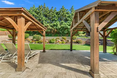 2403 NW Columbia Avenue, East Wenatchee, WA 98802 - Photo 34