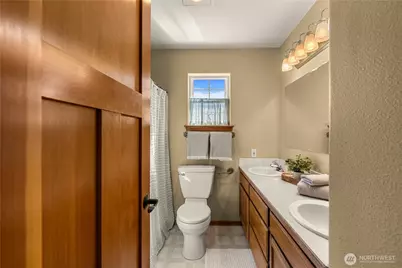 2403 NW Columbia Avenue, East Wenatchee, WA 98802 - Photo 30