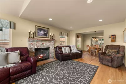2403 NW Columbia Avenue, East Wenatchee, WA 98802 - Photo 10