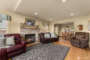 2403 NW Columbia Ave, East Wenatchee, WA 98802 - Photo 10