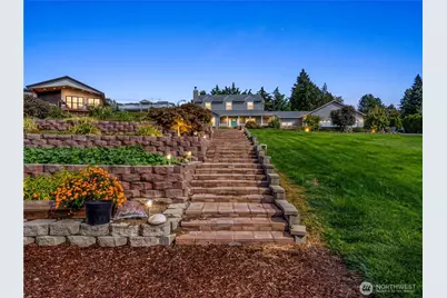 2403 NW Columbia Avenue, East Wenatchee, WA 98802 - Photo 40