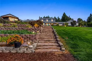 2403 NW Columbia Ave, East Wenatchee, WA 98802 - Photo 40