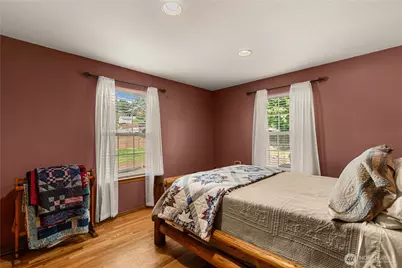 2403 NW Columbia Avenue, East Wenatchee, WA 98802 - Photo 28