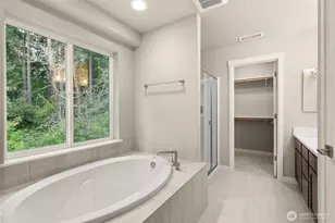 4721 Brielle Street SE, Olympia, WA 98503 - Photo 16