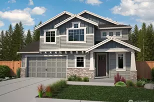 4721 Brielle Street SE, Olympia, WA 98503 - Photo 1