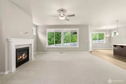 4721 Brielle Street SE, Olympia, WA 98503 - Photo 6