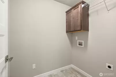 4721 Brielle Street SE, Olympia, WA 98503 - Photo 22