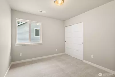 4721 Brielle Street SE, Olympia, WA 98503 - Photo 18