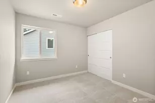 4721 Brielle Street SE, Olympia, WA 98503 - Photo 18