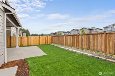 4721 Brielle Street SE, Olympia, WA 98503 - Photo 26