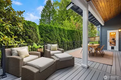 1106 3rd Street, Kirkland, WA 98033 - Photo 14