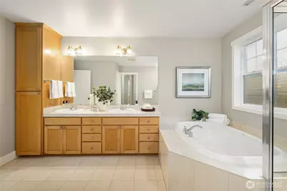 1106 3rd Street, Kirkland, WA 98033 - Photo 26
