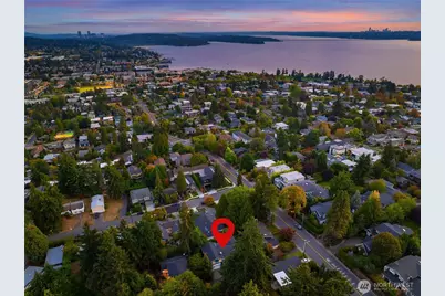 1106 3rd Street, Kirkland, WA 98033 - Photo 40