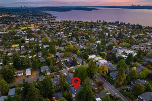 1106 3rd St, Kirkland, WA 98033 - Photo 40