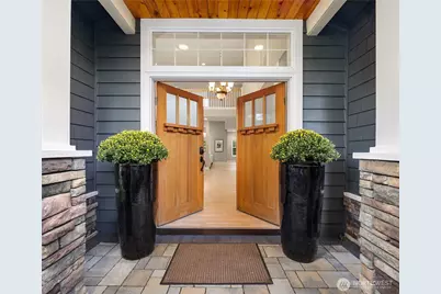 1106 3rd Street, Kirkland, WA 98033 - Photo 2