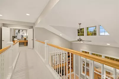 1106 3rd Street, Kirkland, WA 98033 - Photo 32