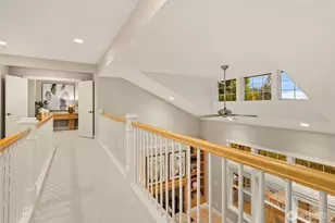 1106 3rd St, Kirkland, WA 98033 - Photo 32