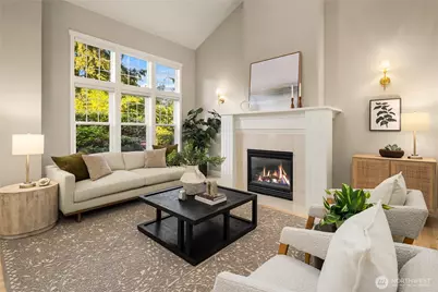 1106 3rd Street, Kirkland, WA 98033 - Photo 8