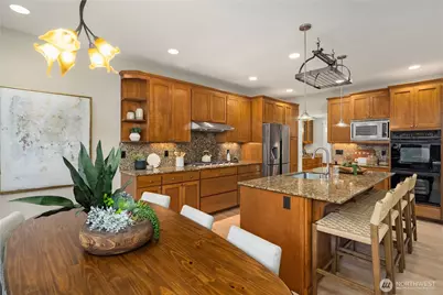 1106 3rd Street, Kirkland, WA 98033 - Photo 10